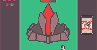 Ferdinand Fox tries Ecoterrorism