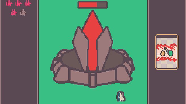 Ferdinand Fox tries Ecoterrorism