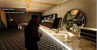 SoulJah Kingdom Rise