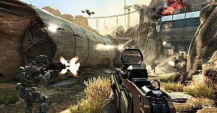 Call of Duty: Black Ops II Digital Deluxe Edition