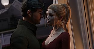 Race of Life - Act 2