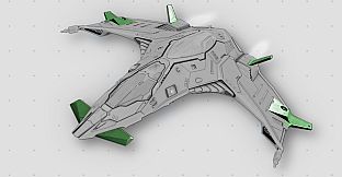 Elite Dangerous: Eagle Variant Pack