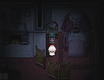 月圆之堡 Castle of Full Moon