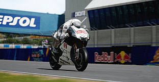 MotoGP21 - Limited Edition Liveries