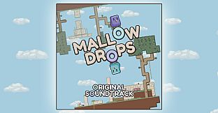 Mallow Drops Original Soundtrack