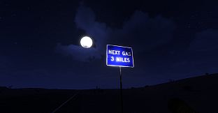 U.S. 666