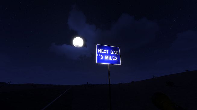 U.S. 666