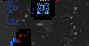 Tiger Tank 59 Ⅰ Rainstorm MP075