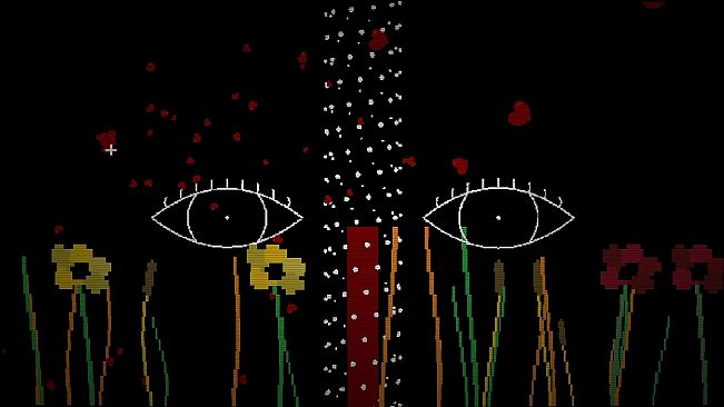 The Lost and The Wicked