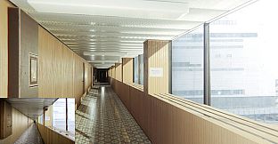 Chernobyl Liquidators Simulator Playtest