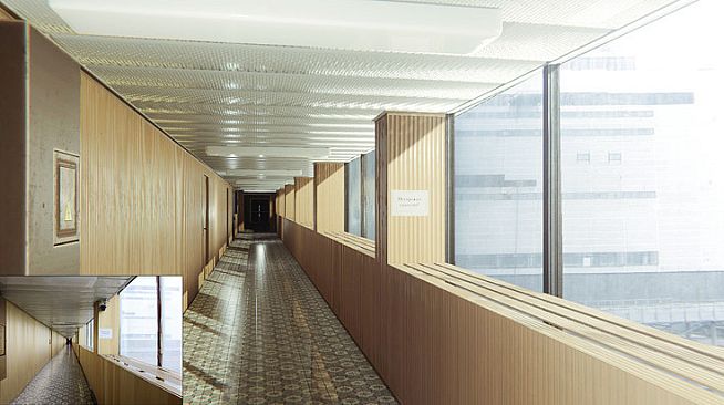 Chernobyl Liquidators Simulator Playtest