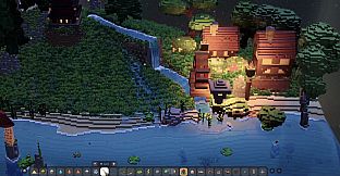 Terraglass
