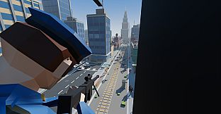 City Safety