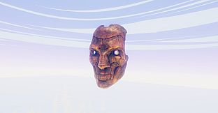 Mad Experiments: Escape Room Premium Pack