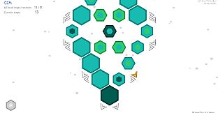 Hexed