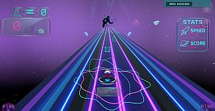Are You A Pilot - Alien Mode Pack