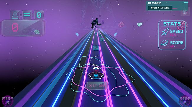 Are You A Pilot - Alien Mode Pack