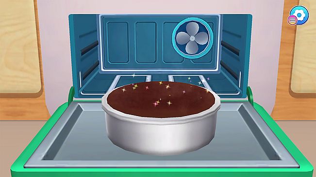 My Bakery Empire: Complete Edition