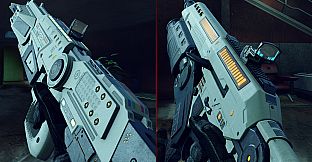 Cosmetic Season Pass
