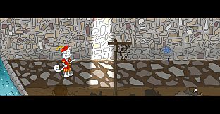 Cataclysms and Catastrophes