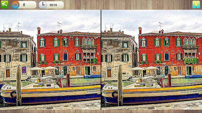 Puzzle Box: 10-in-1 Puzzle Collection