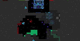 Tiger Tank 59 Ⅰ Super Tank MP085