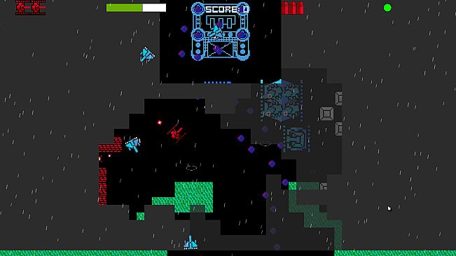 Tiger Tank 59 Ⅰ Super Tank MP085