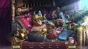 Awakening: The Redleaf Forest Collector's Edition