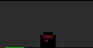 Tiger Tank 59 Ⅰ Break The Fog MP021