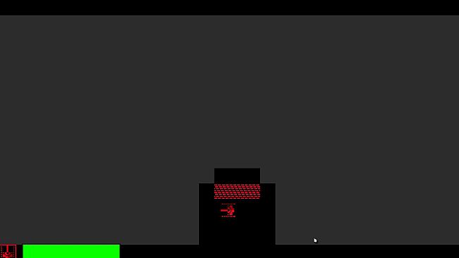 Tiger Tank 59 Ⅰ Break The Fog MP021