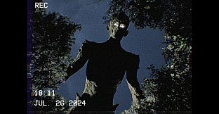 VoidWalker: Call of Insomnia