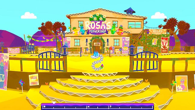 Kulebra and the Souls of Limbo