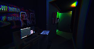 Bedrotting Simulator