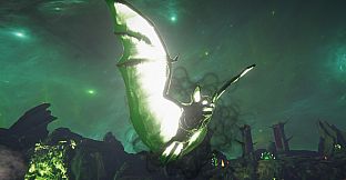 League of Maidens The Realm of Shadows Edition