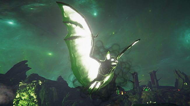 League of Maidens The Realm of Shadows Edition