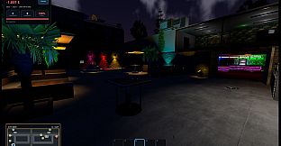 EVENTLOCATION SIMULATOR