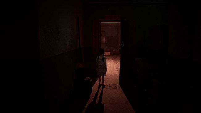 小先生 Little ShiFu