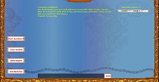 Perfection of Wisdom