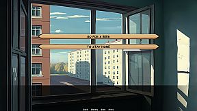 Кукуево / Kukuevo