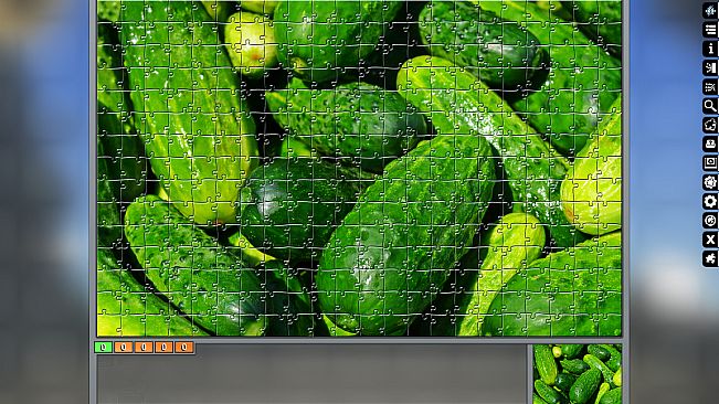 Jigsaw Puzzle Pack - Pixel Puzzles Ultimate: Variety Pack 20