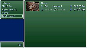 Creatio Ex Nihilo: Aition