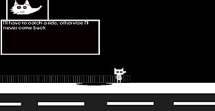 Adventures Of Two Foxes