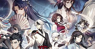 缘之绳 Playtest
