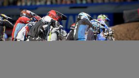 Monster Energy Supercross - The Official Videogame 4