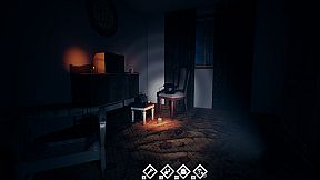 Umm Oyoun - ام عيون