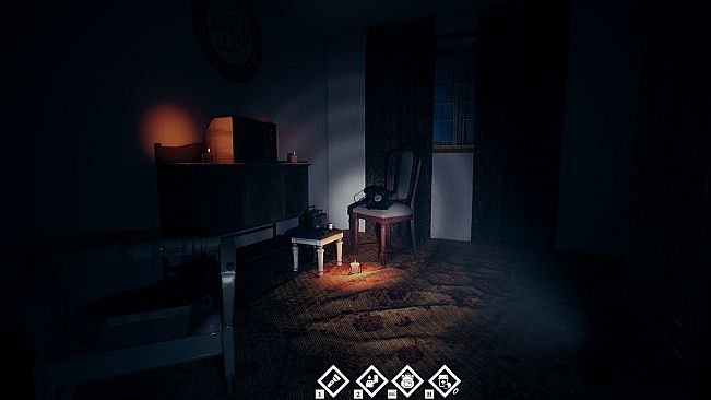 Umm Oyoun - ام عيون