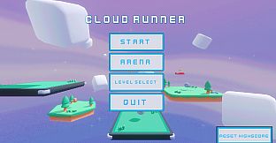 Cloud Runner