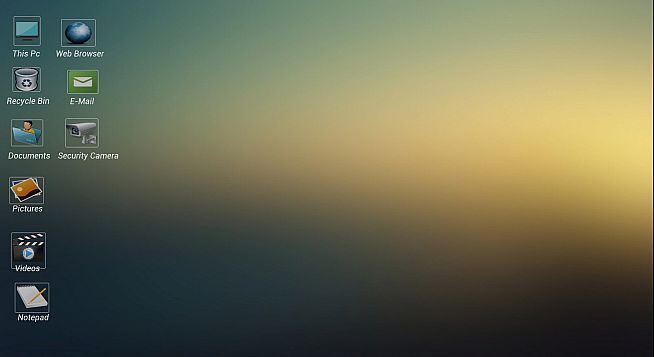 Computer Physics Simulator 2023