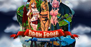 DARK FABLE