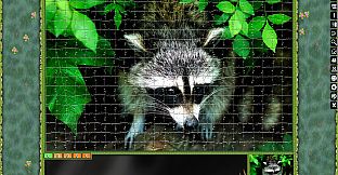 Jigsaw Puzzle Pack - Pixel Puzzles Ultimate: Variety Pack 2